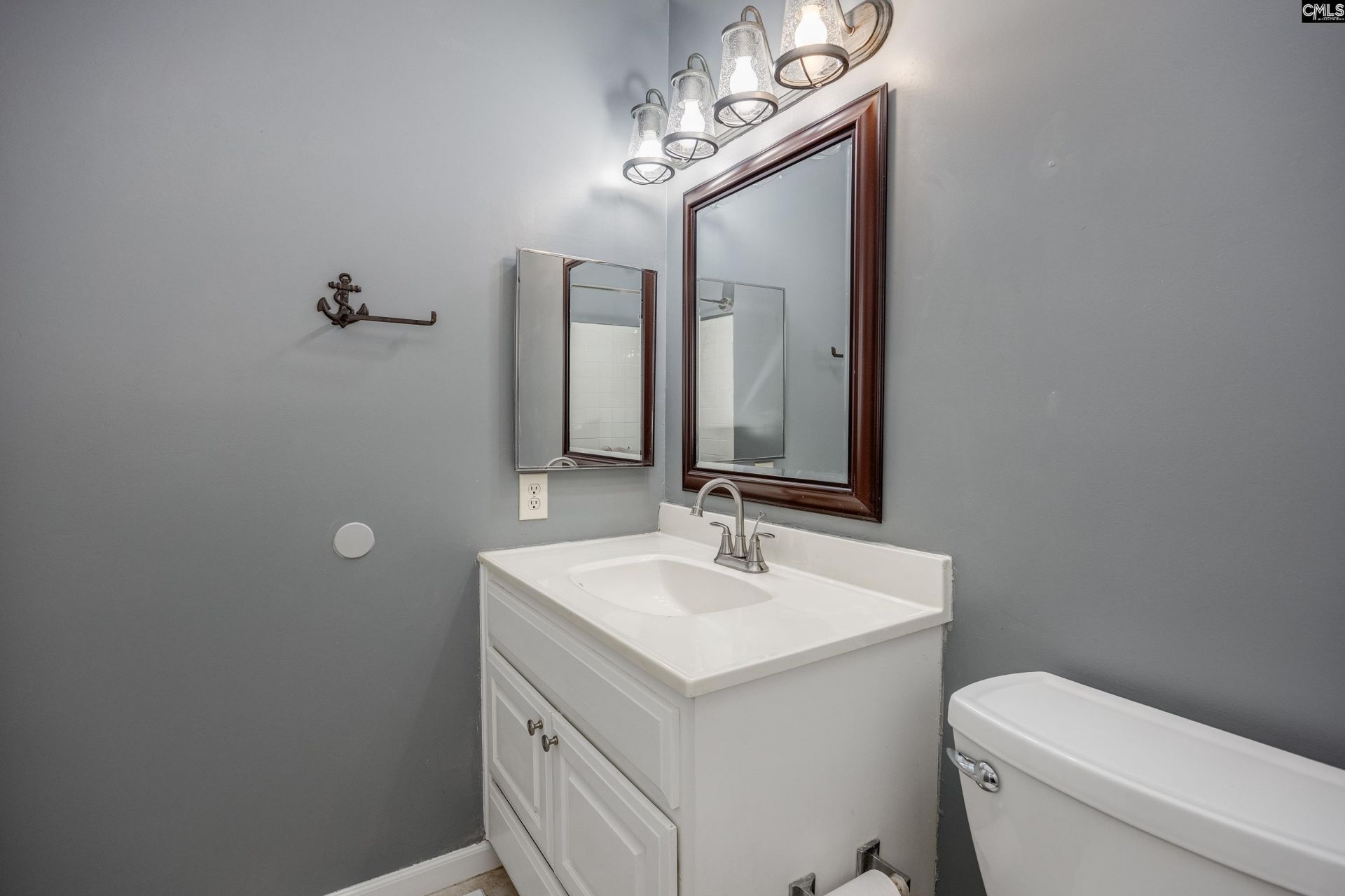 1183 Hulon Lane Photo 19