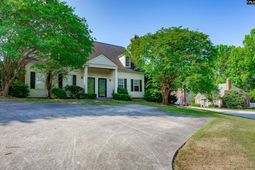 1183 Hulon Lane photo 4