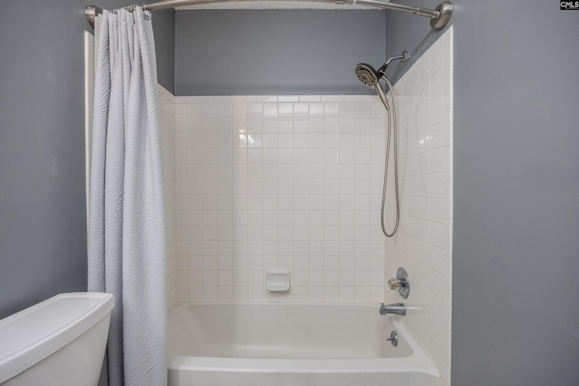 1183 Hulon Lane Photo 20