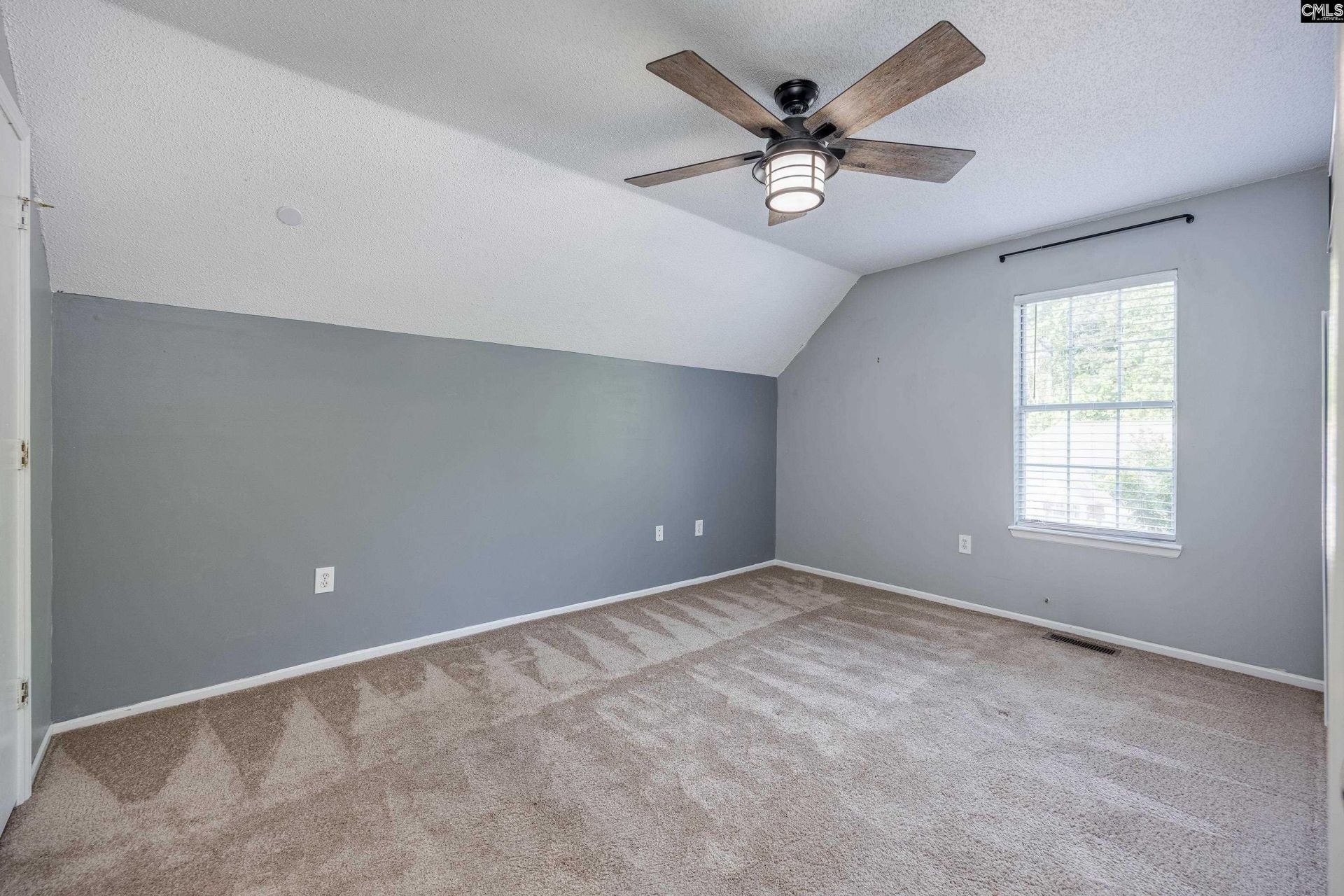 1183 Hulon Lane Photo 21