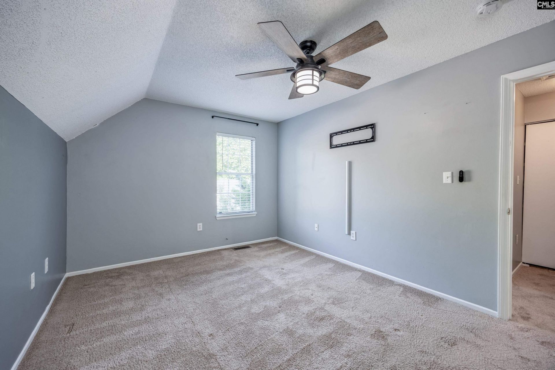 1183 Hulon Lane Photo 22