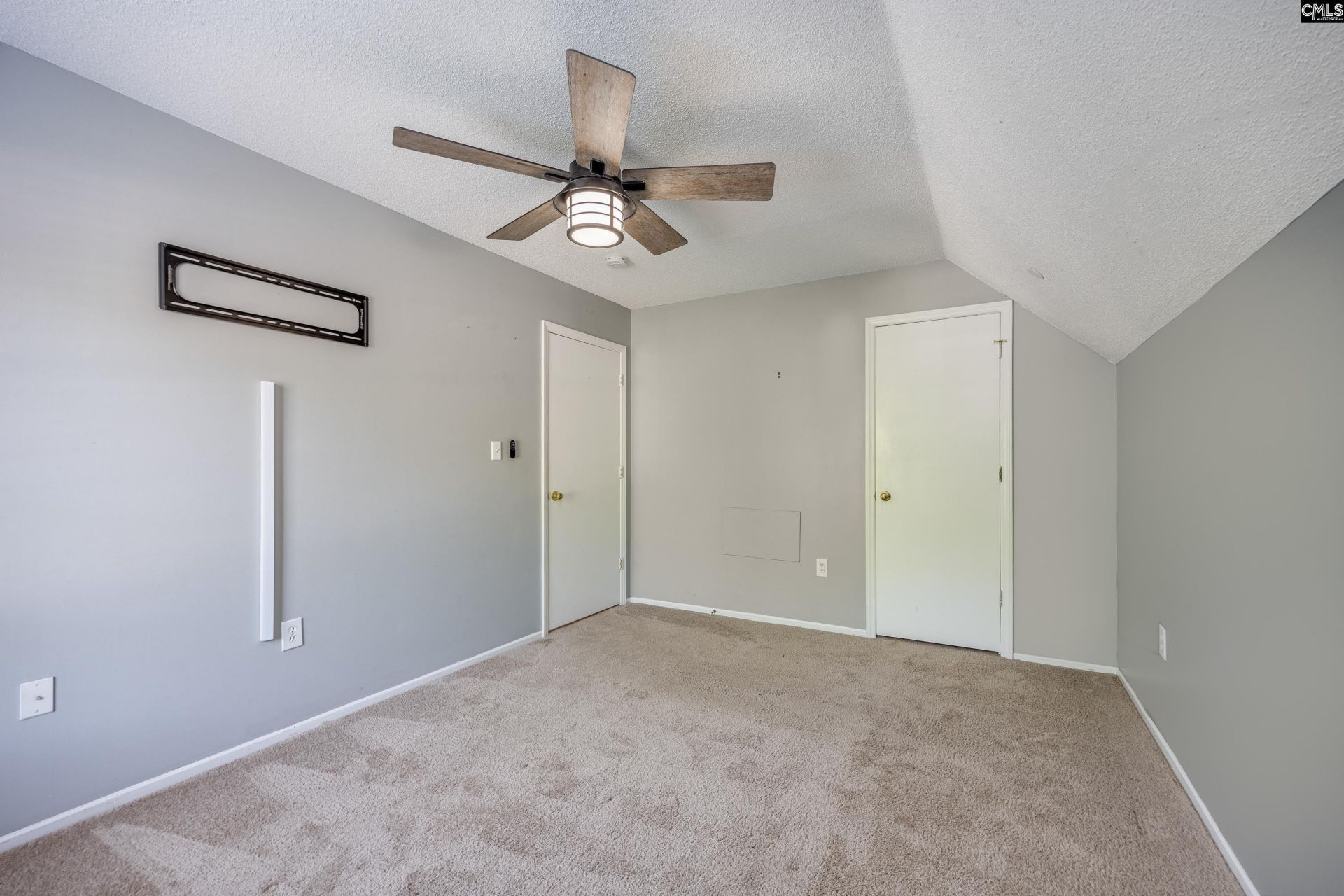 1183 Hulon Lane Photo 23