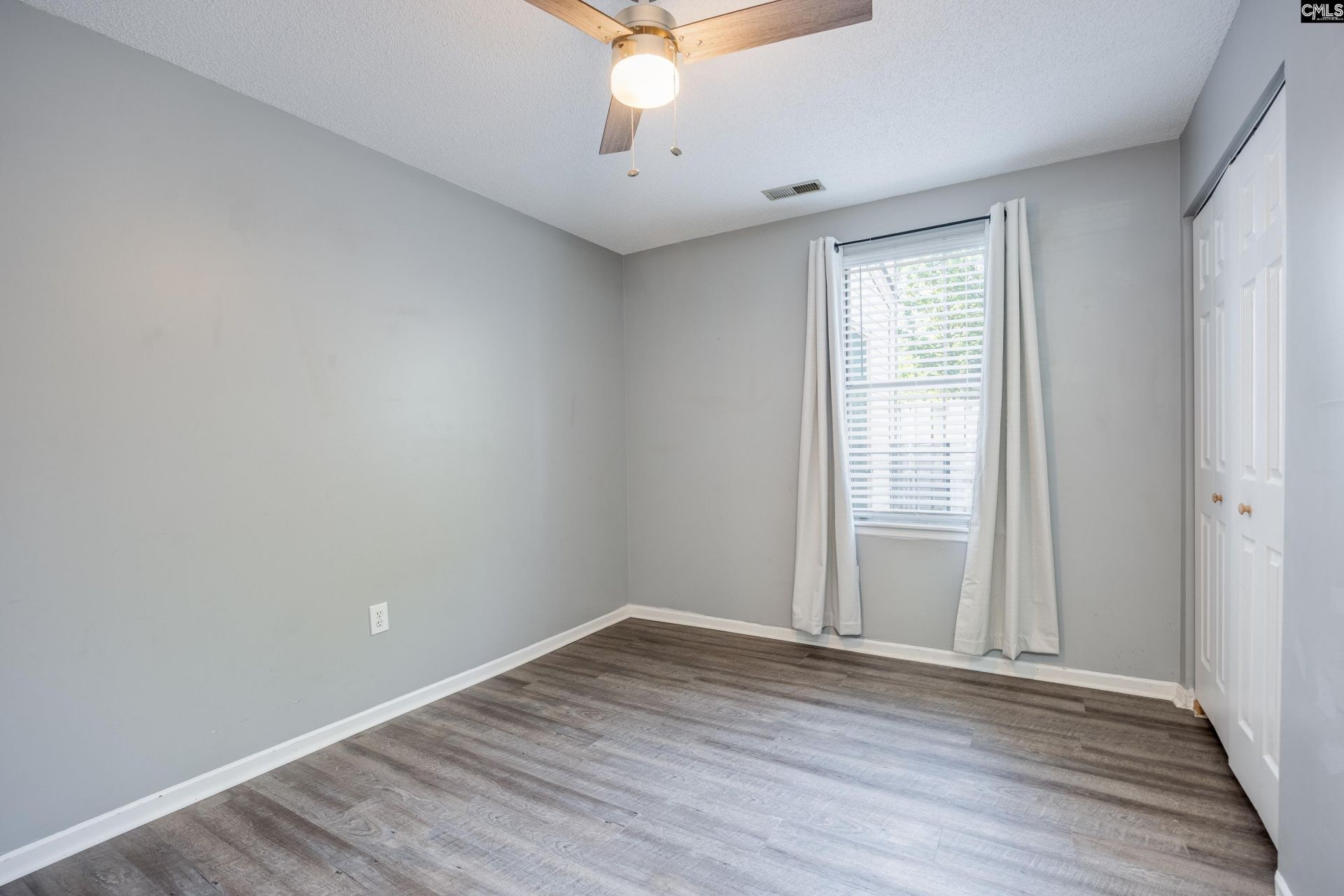 1183 Hulon Lane Photo 24