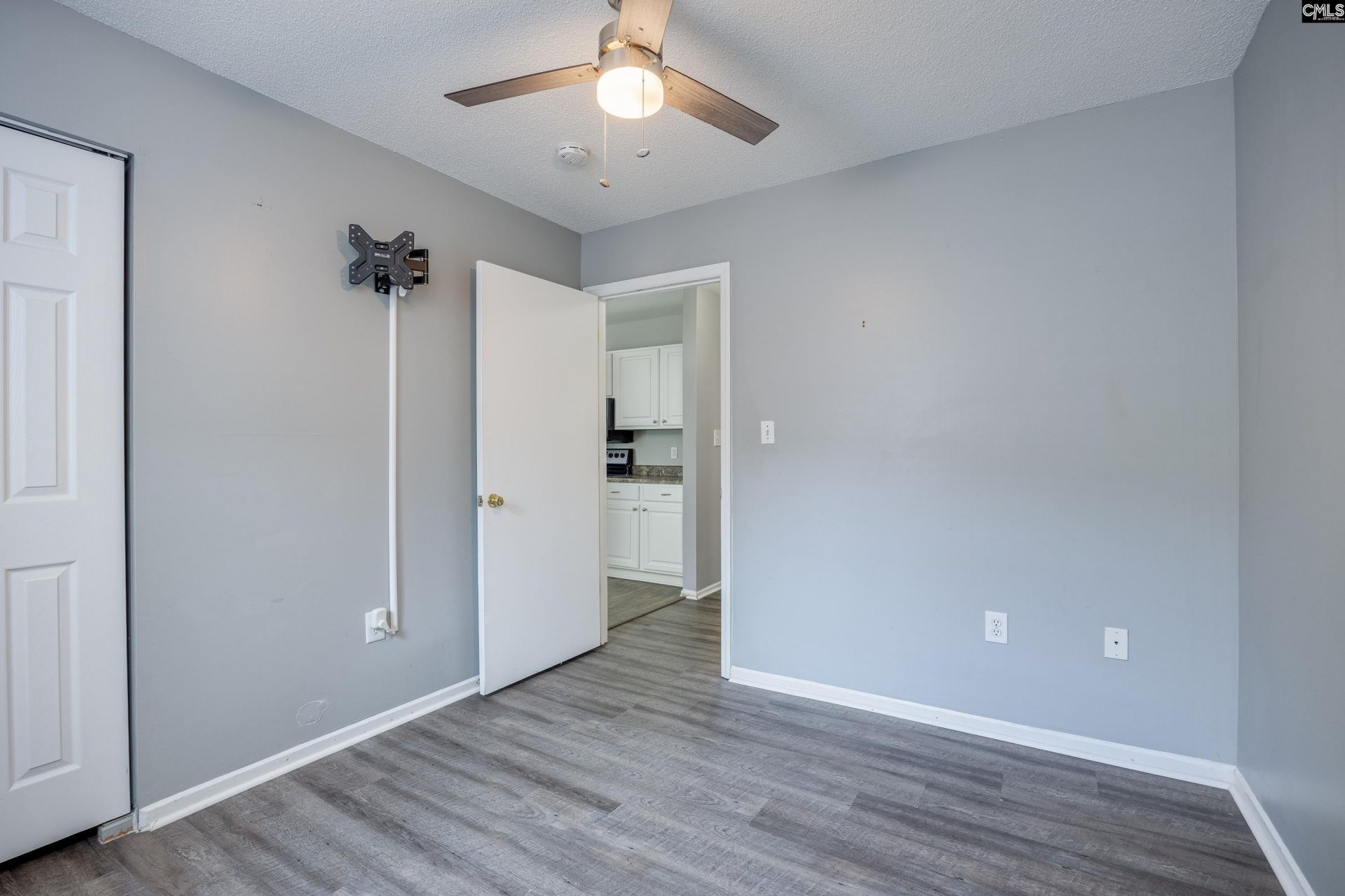 1183 Hulon Lane Photo 25