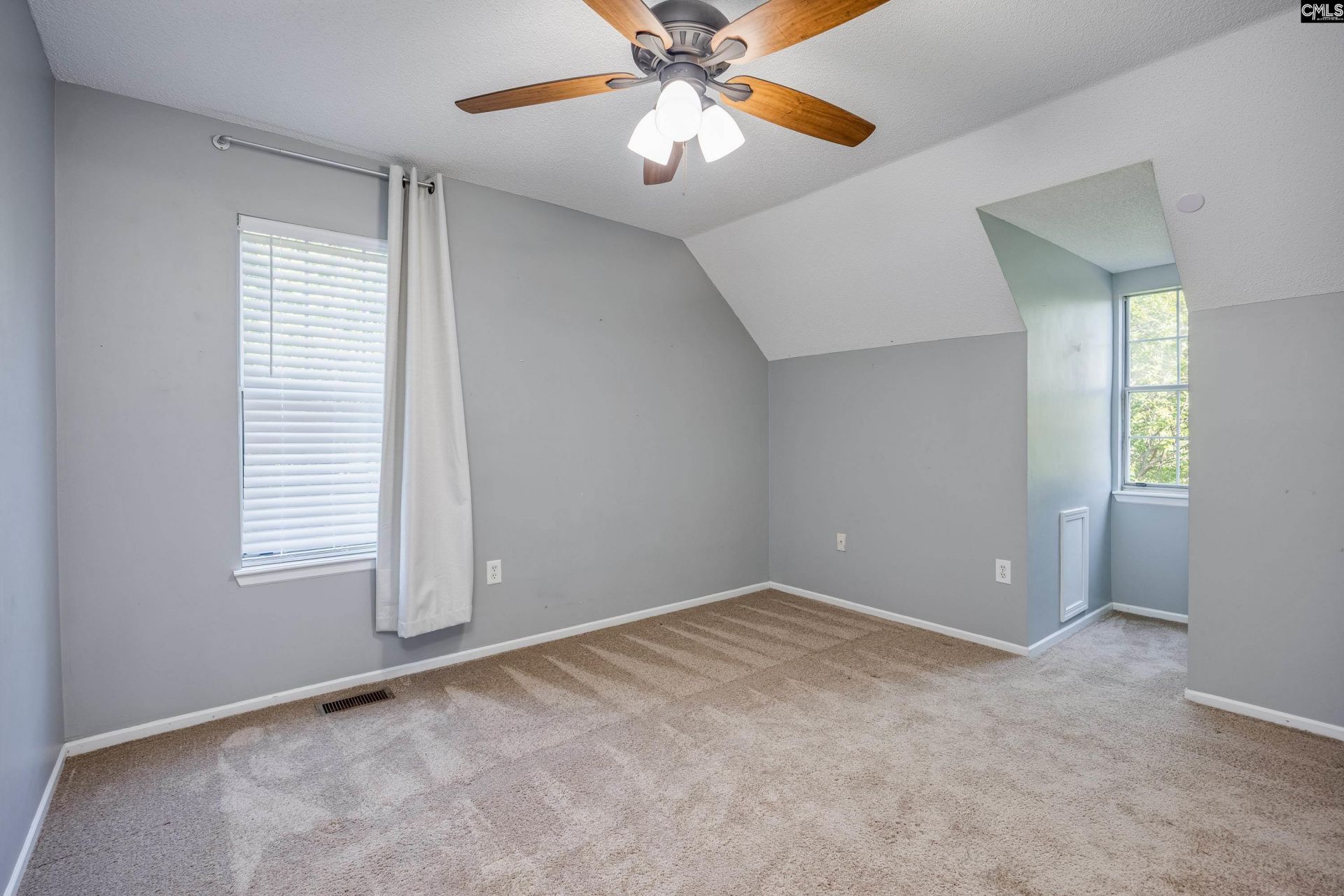 1183 Hulon Lane Photo 26