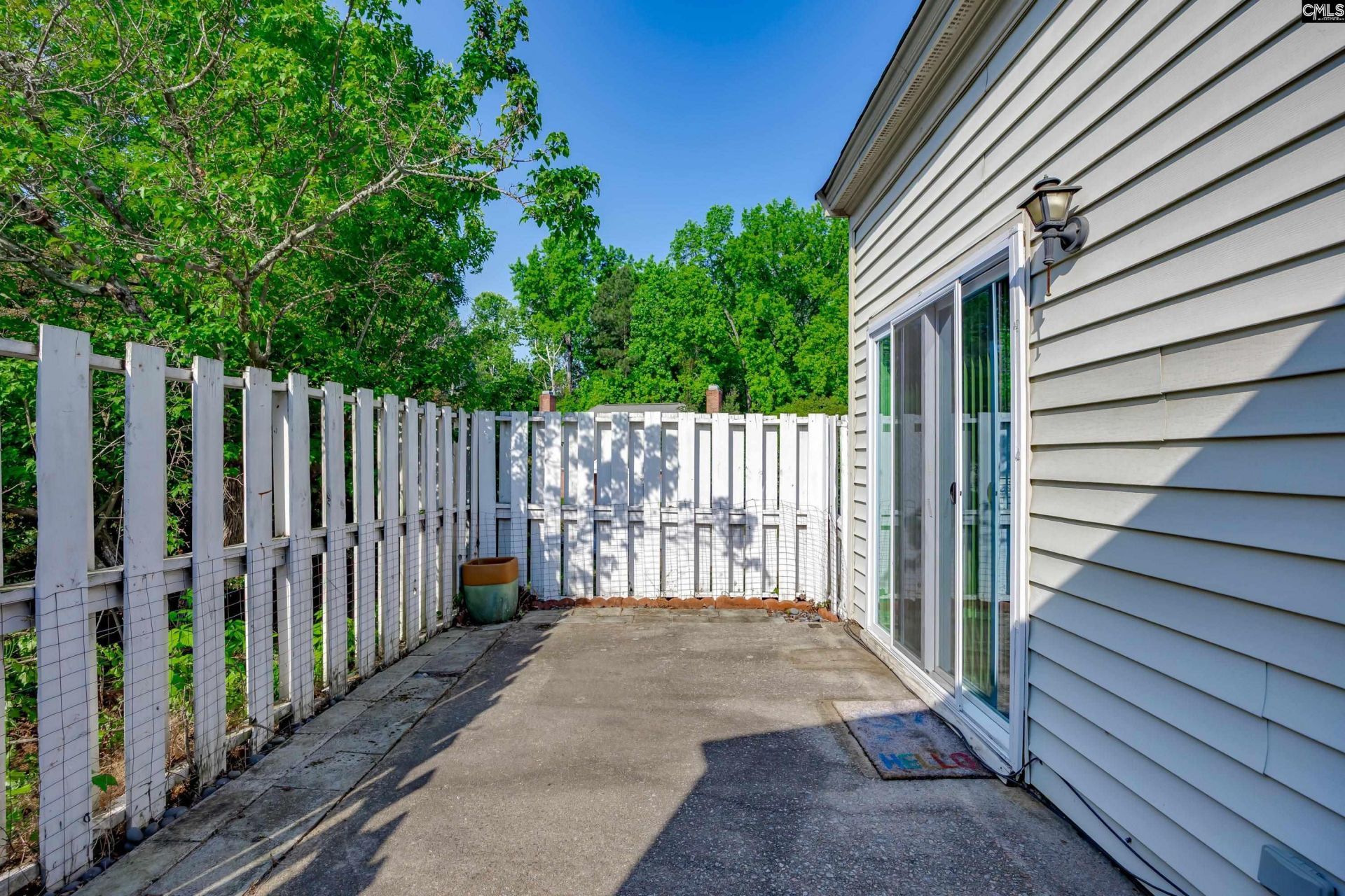 1183 Hulon Lane Photo 27