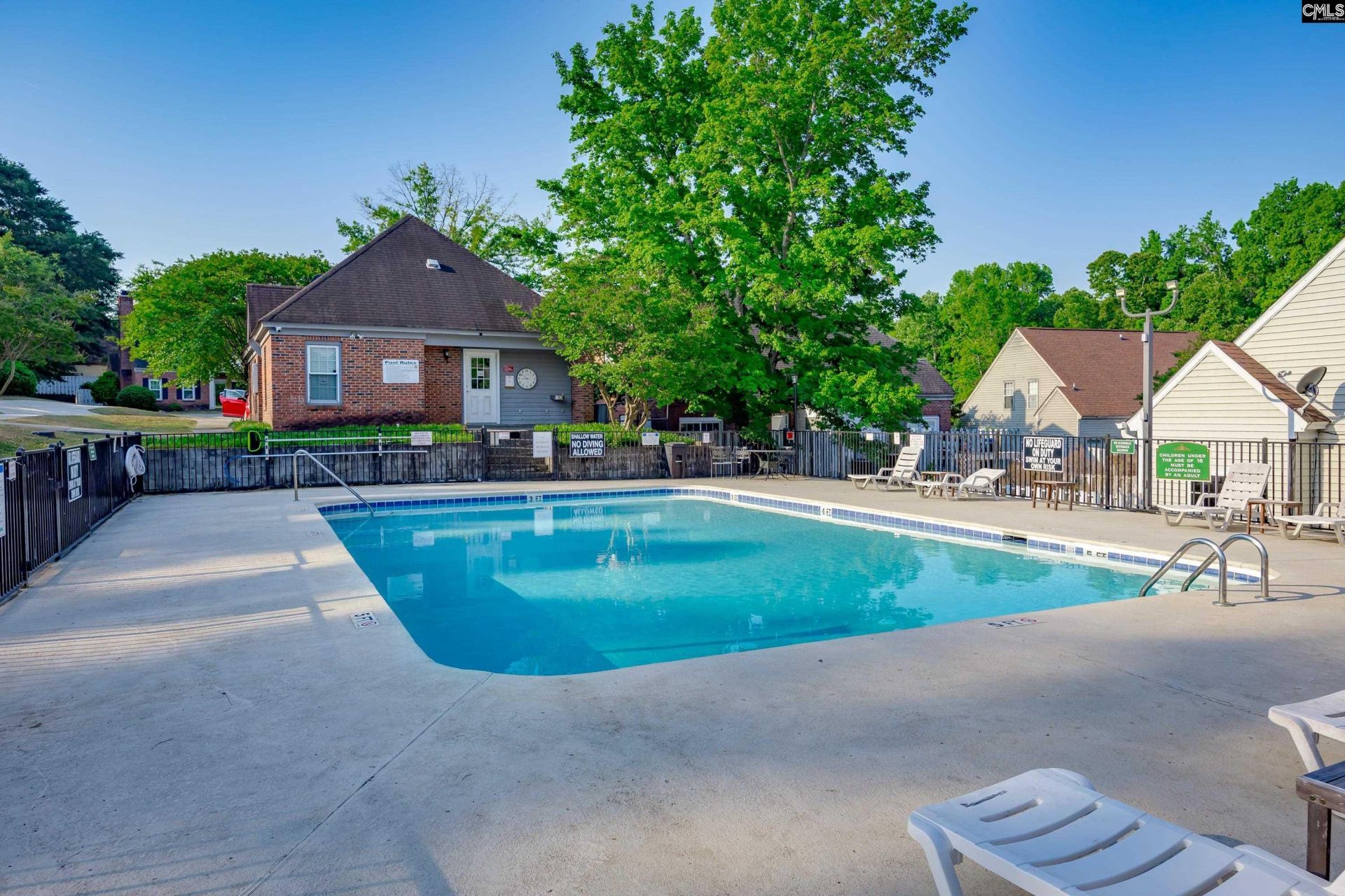 1183 Hulon Lane Photo 28