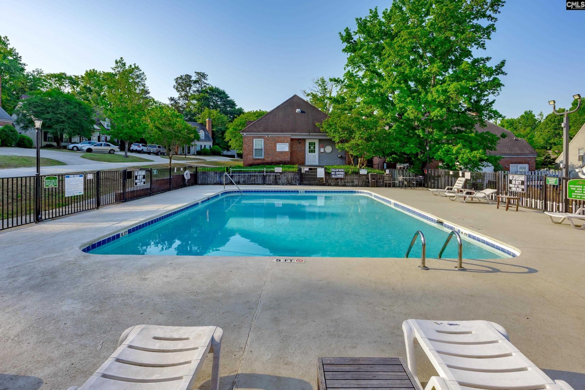 1183 Hulon Lane Photo 29