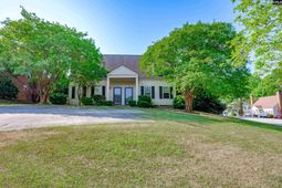 1183 Hulon Lane photo 4