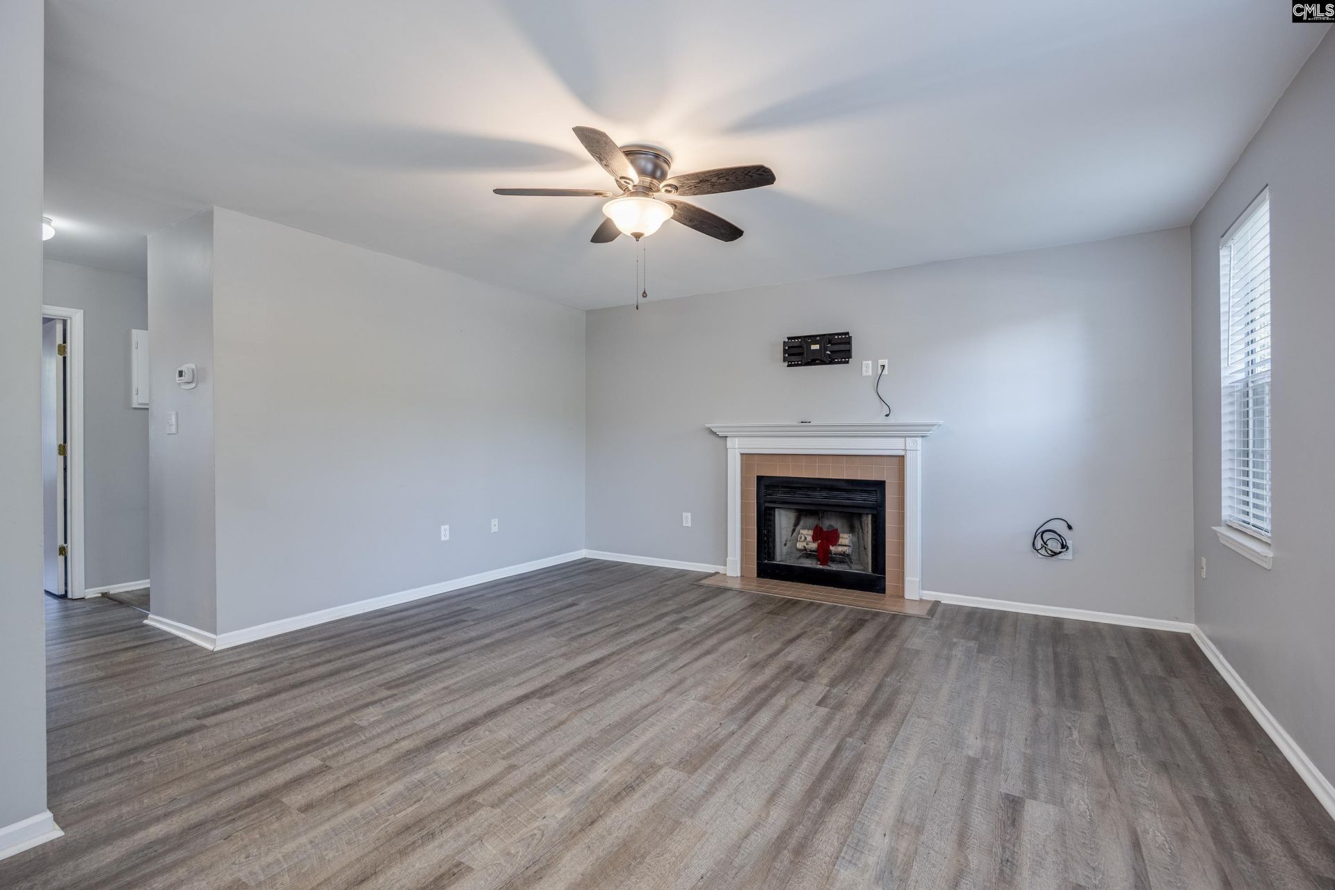 1183 Hulon Lane Photo 4