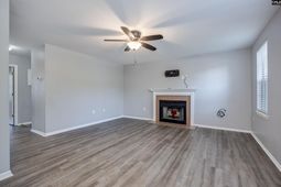 1183 Hulon Lane photo 4