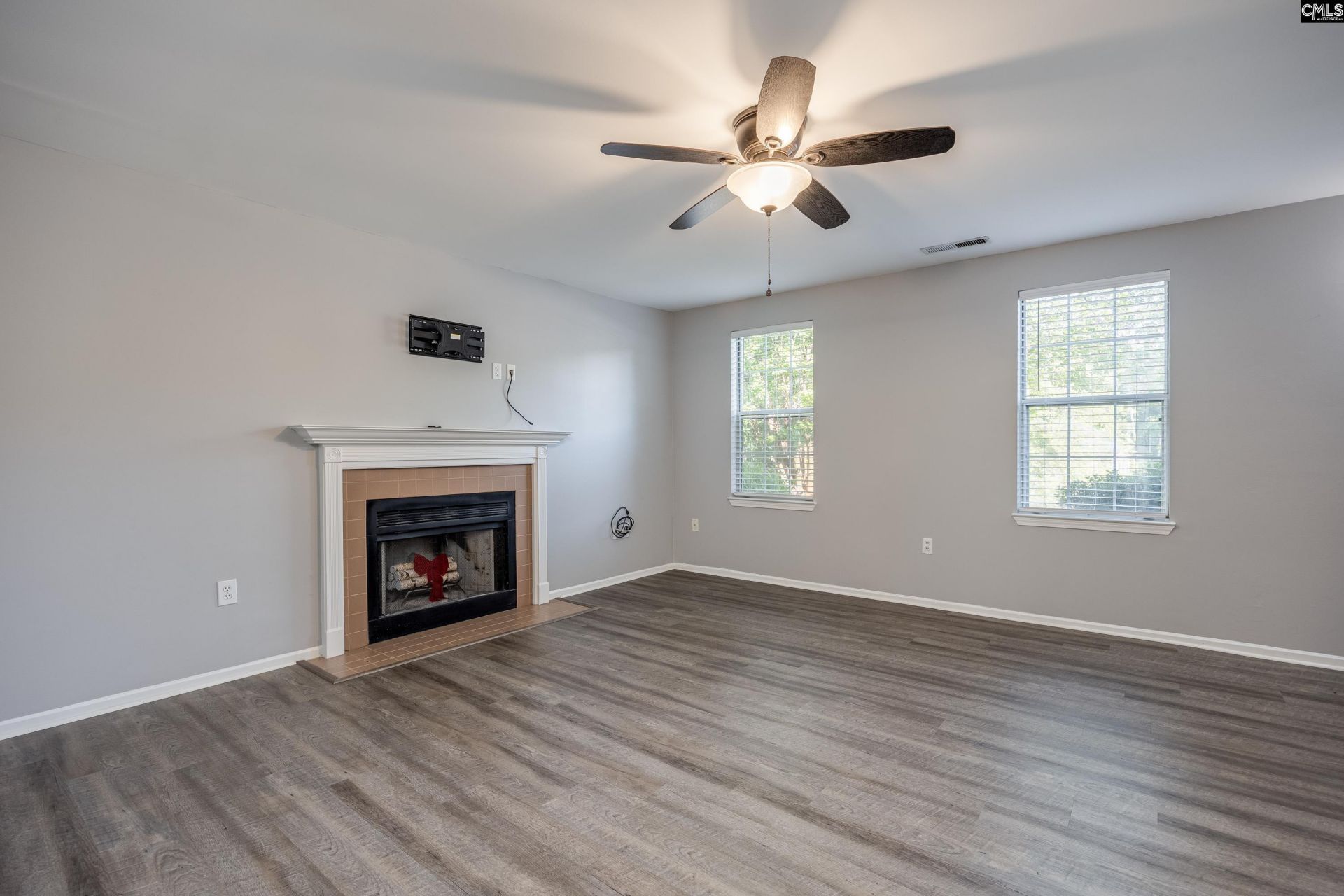 1183 Hulon Lane Photo 5