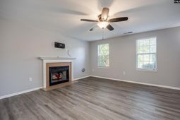 1183 Hulon Lane photo 4