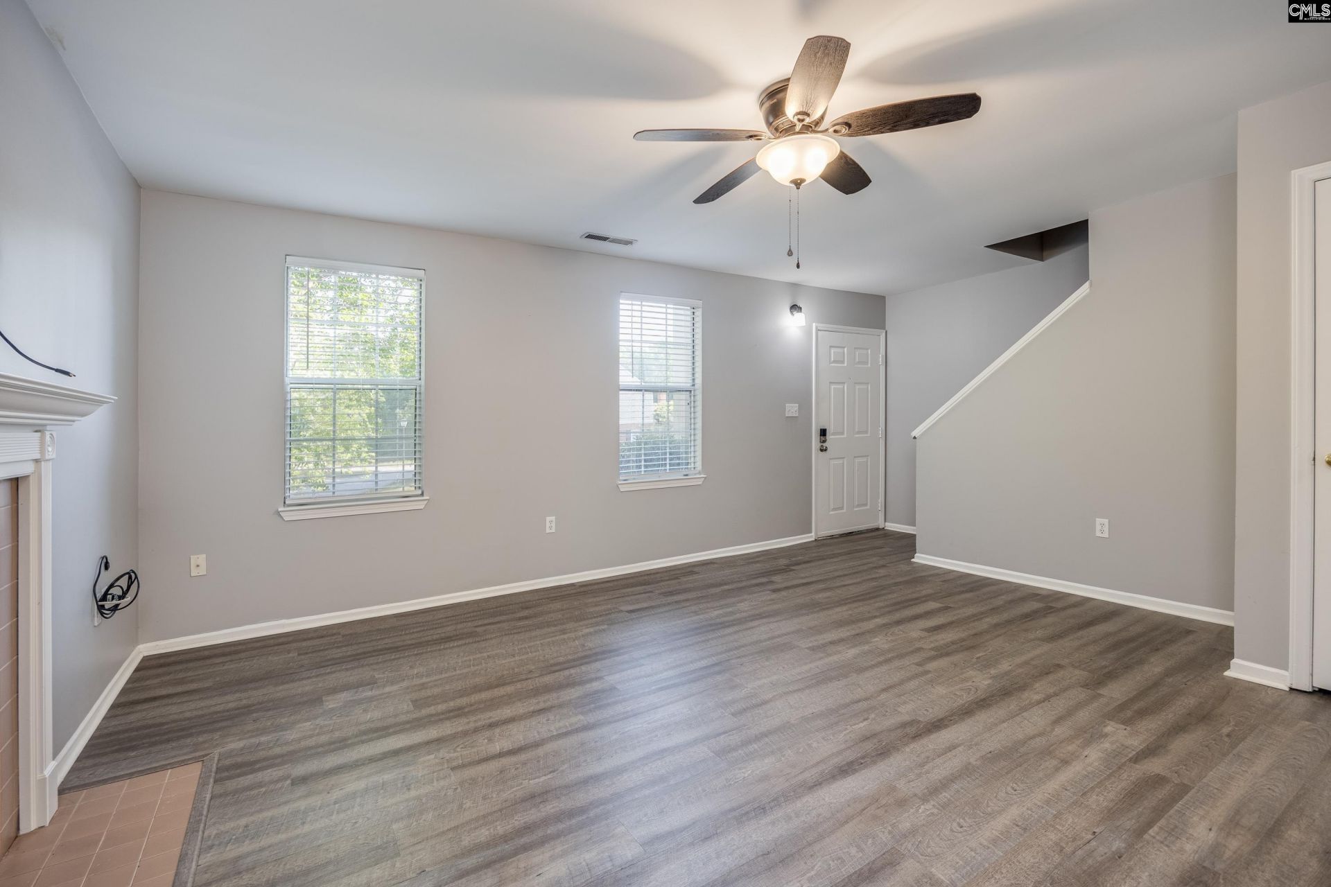 1183 Hulon Lane Photo 6