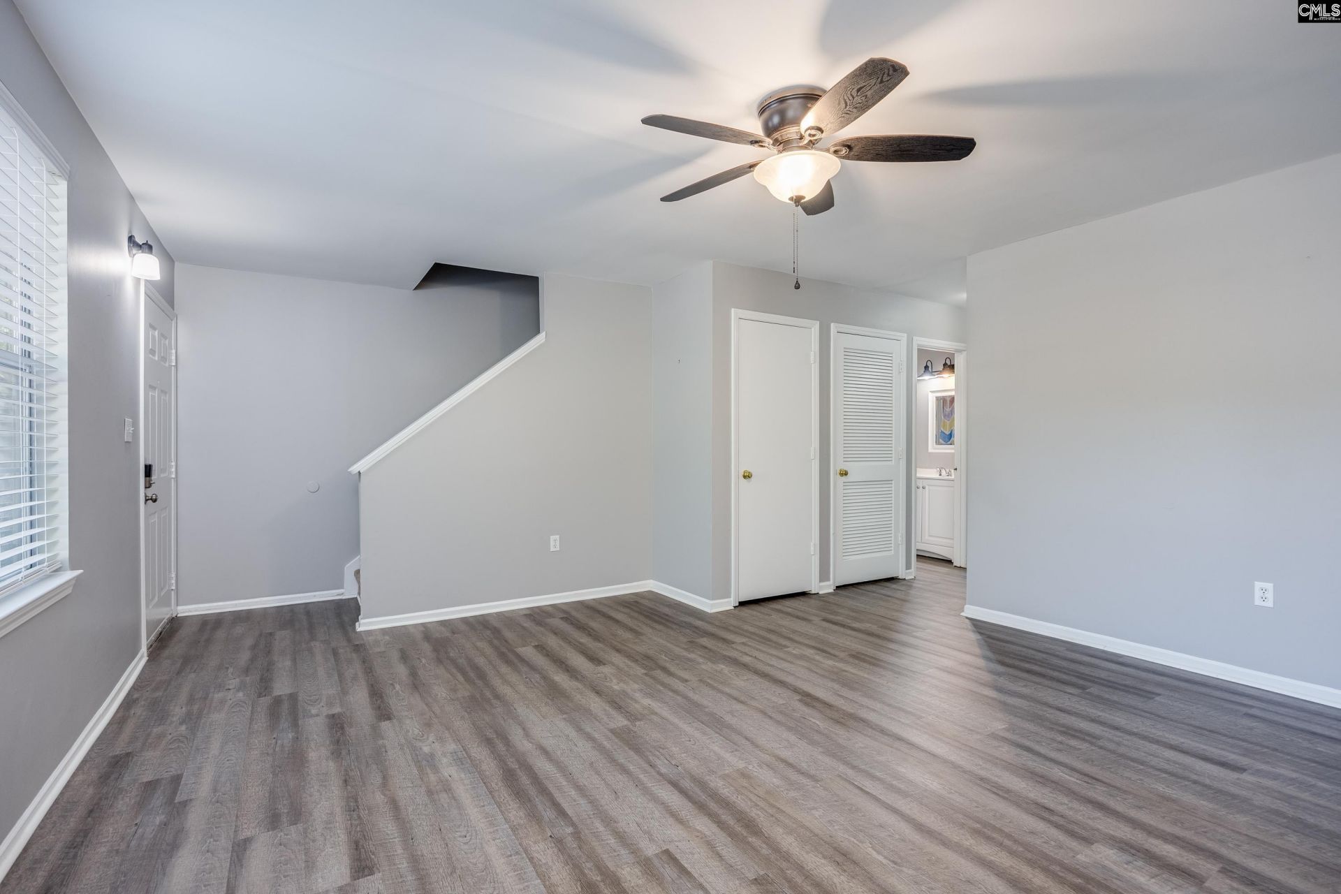 1183 Hulon Lane Photo 7