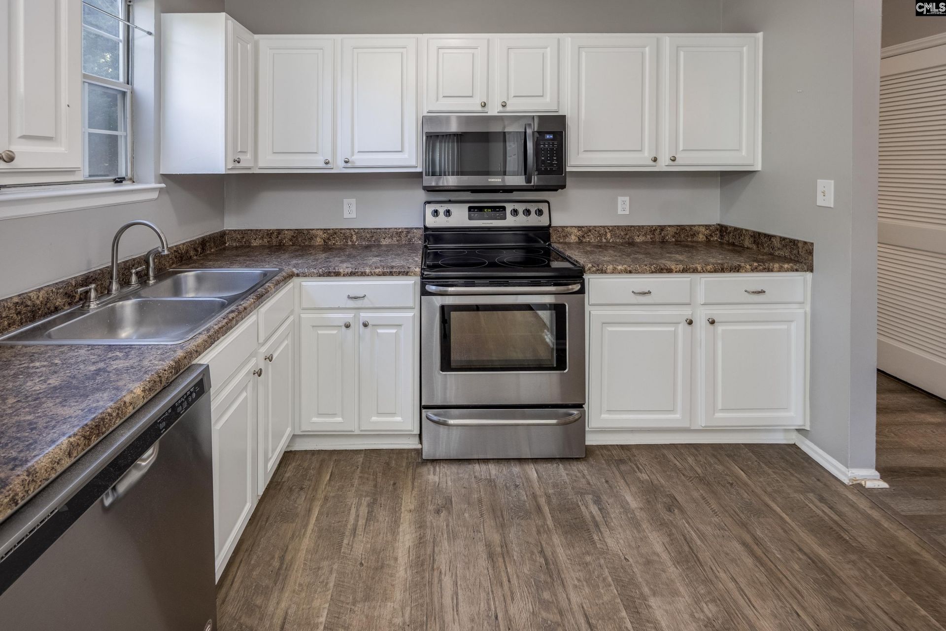 1183 Hulon Lane Photo 9