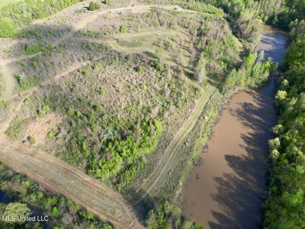 364 Yandell Road, Canton, MS 39046