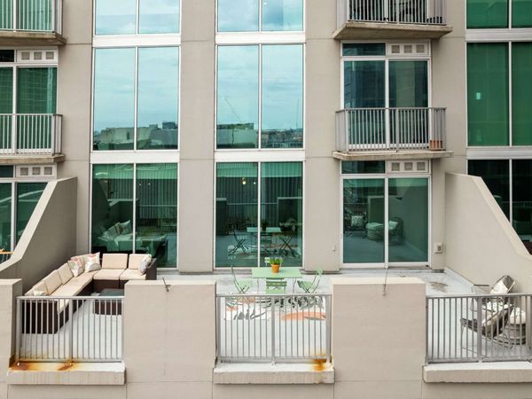 415 Church St, Unit 1013, Nashville, TN 37219