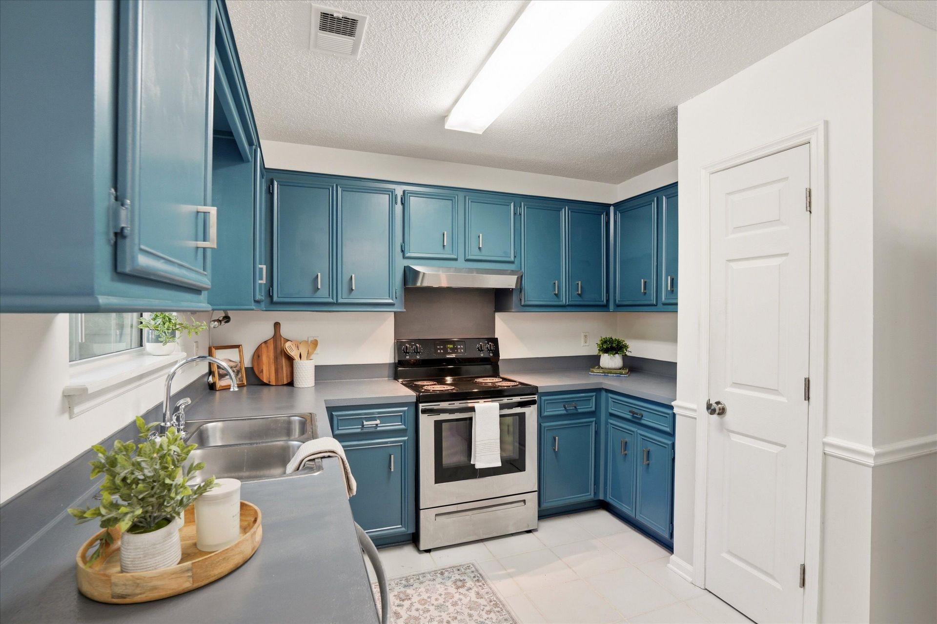 3628 Woodscape Court Photo 10