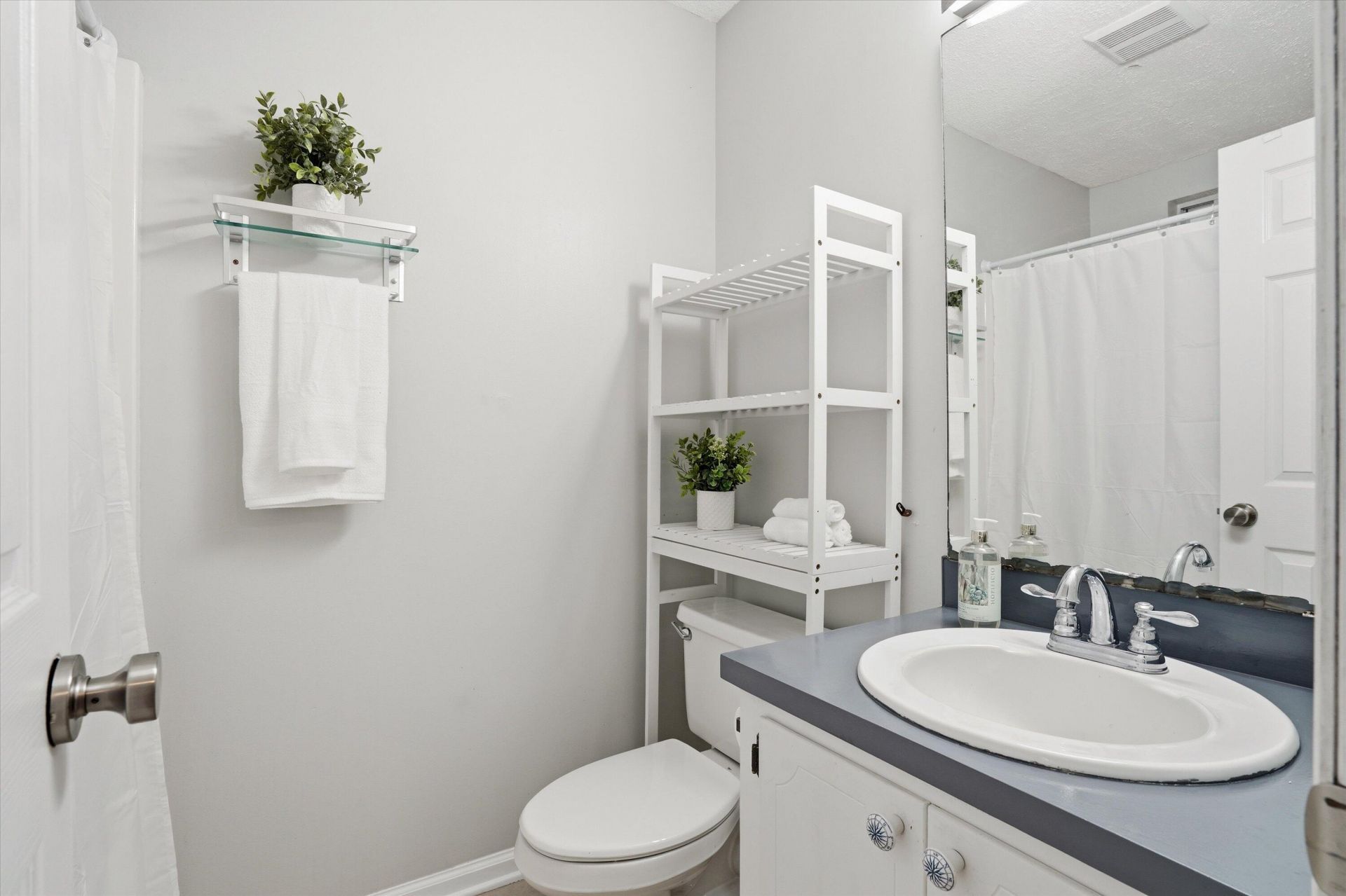 3628 Woodscape Court Photo 14