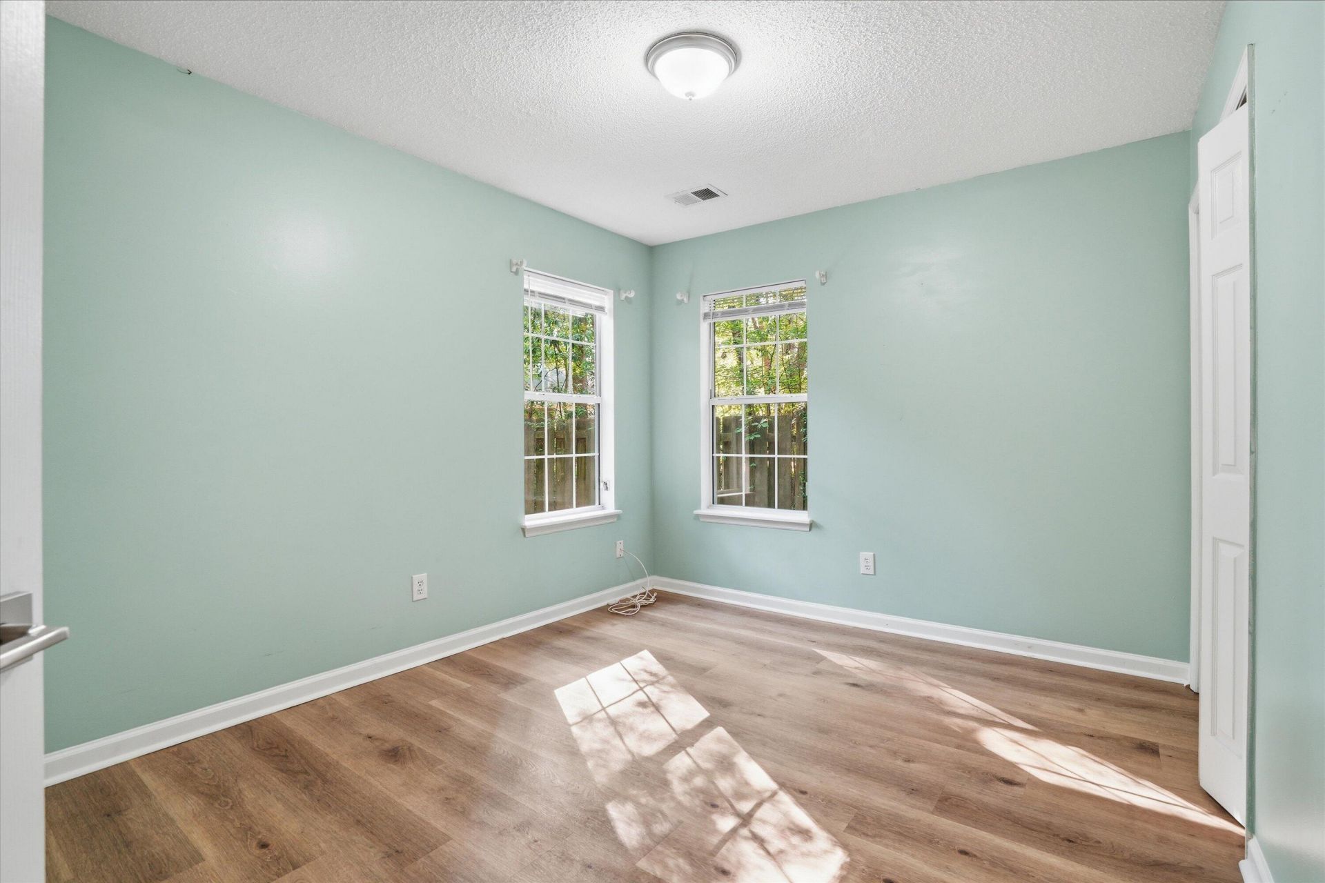 3628 Woodscape Court Photo 15