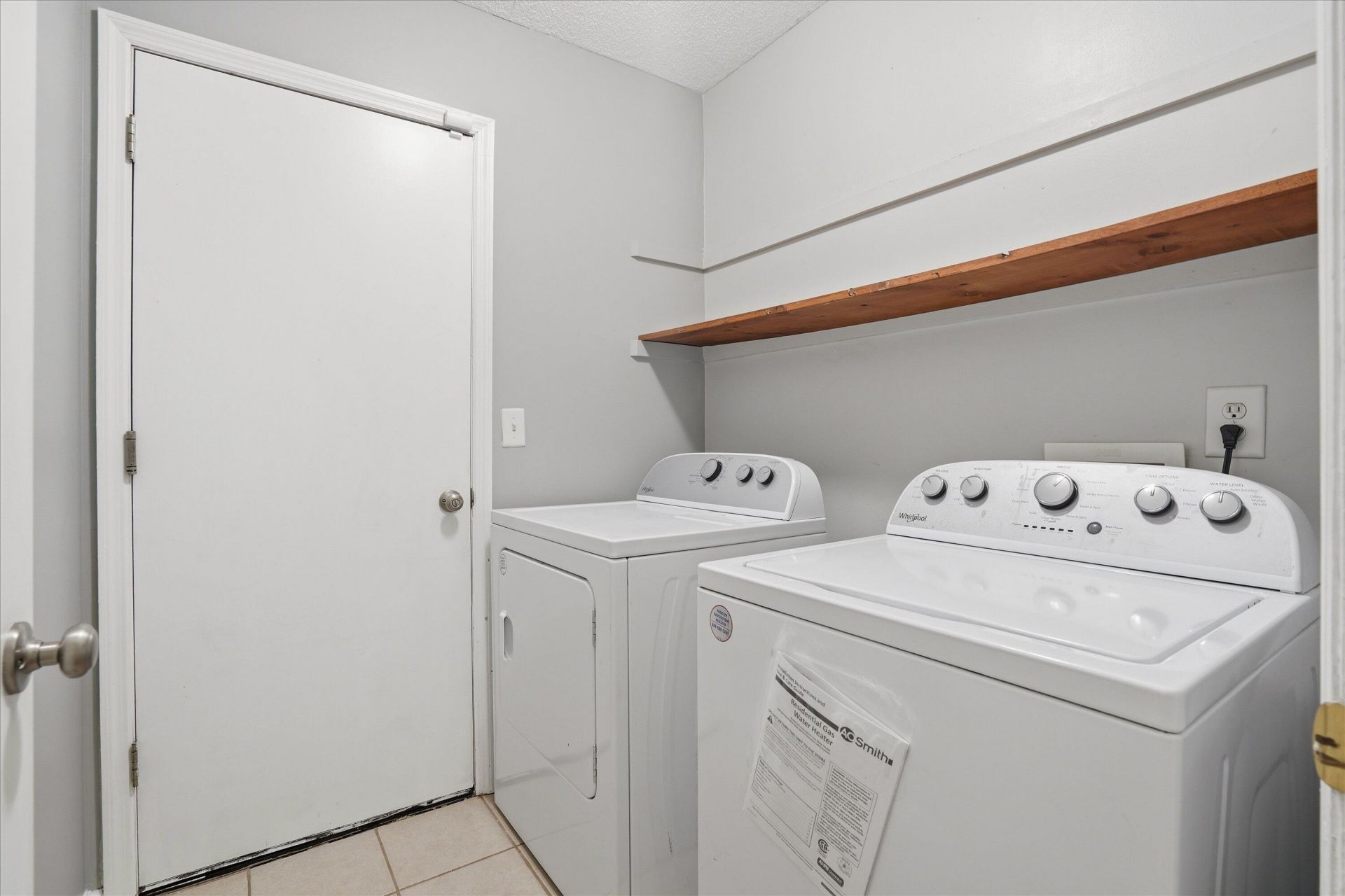 3628 Woodscape Court Photo 18