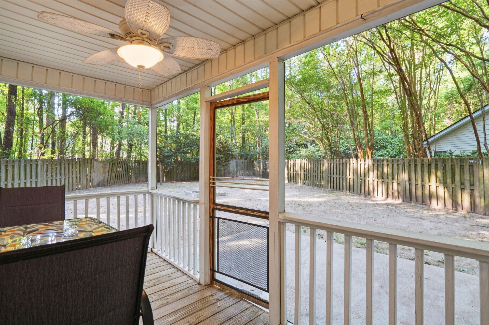 3628 Woodscape Court Photo 19