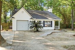 3628 Woodscape Court photo 4