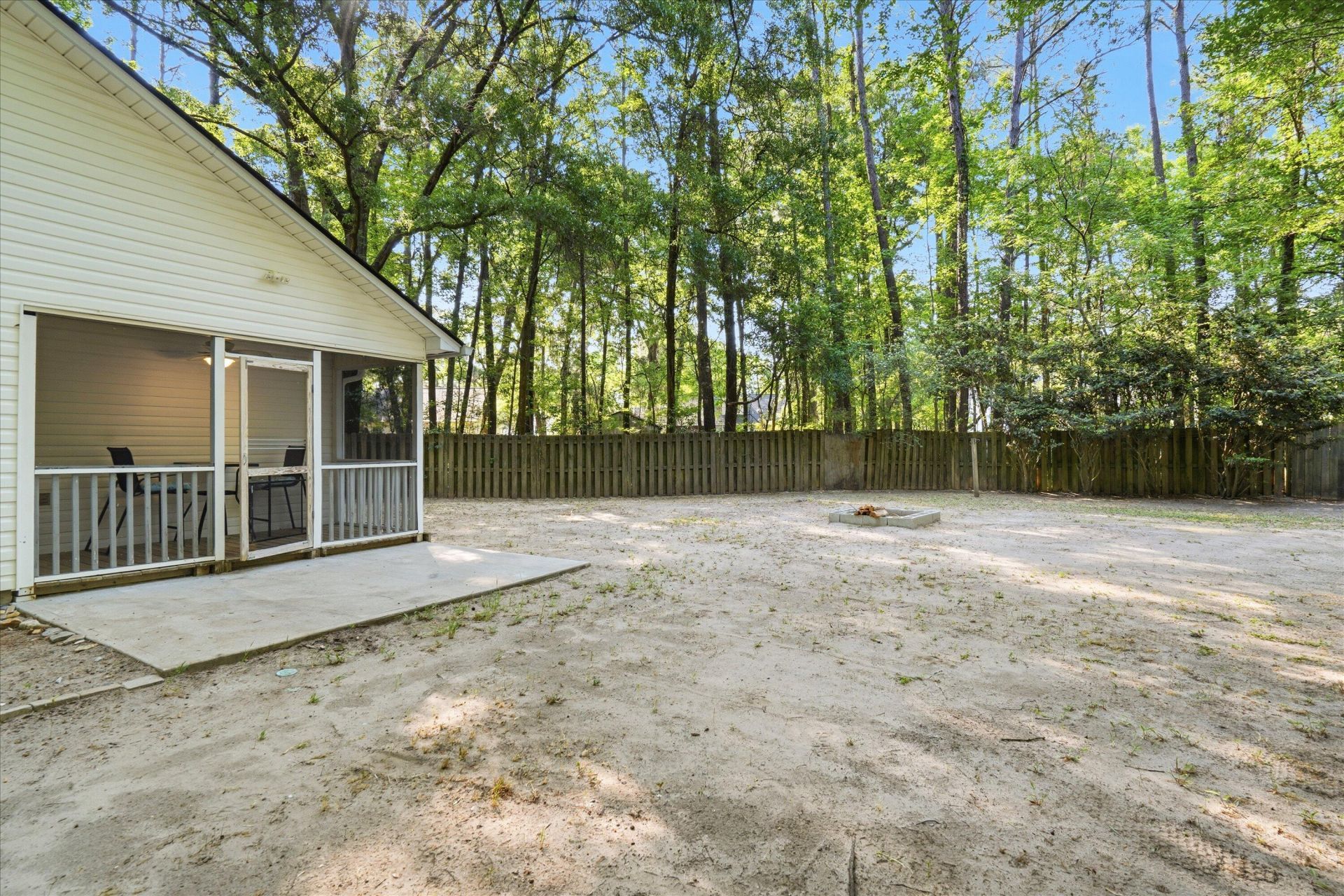 3628 Woodscape Court Photo 20