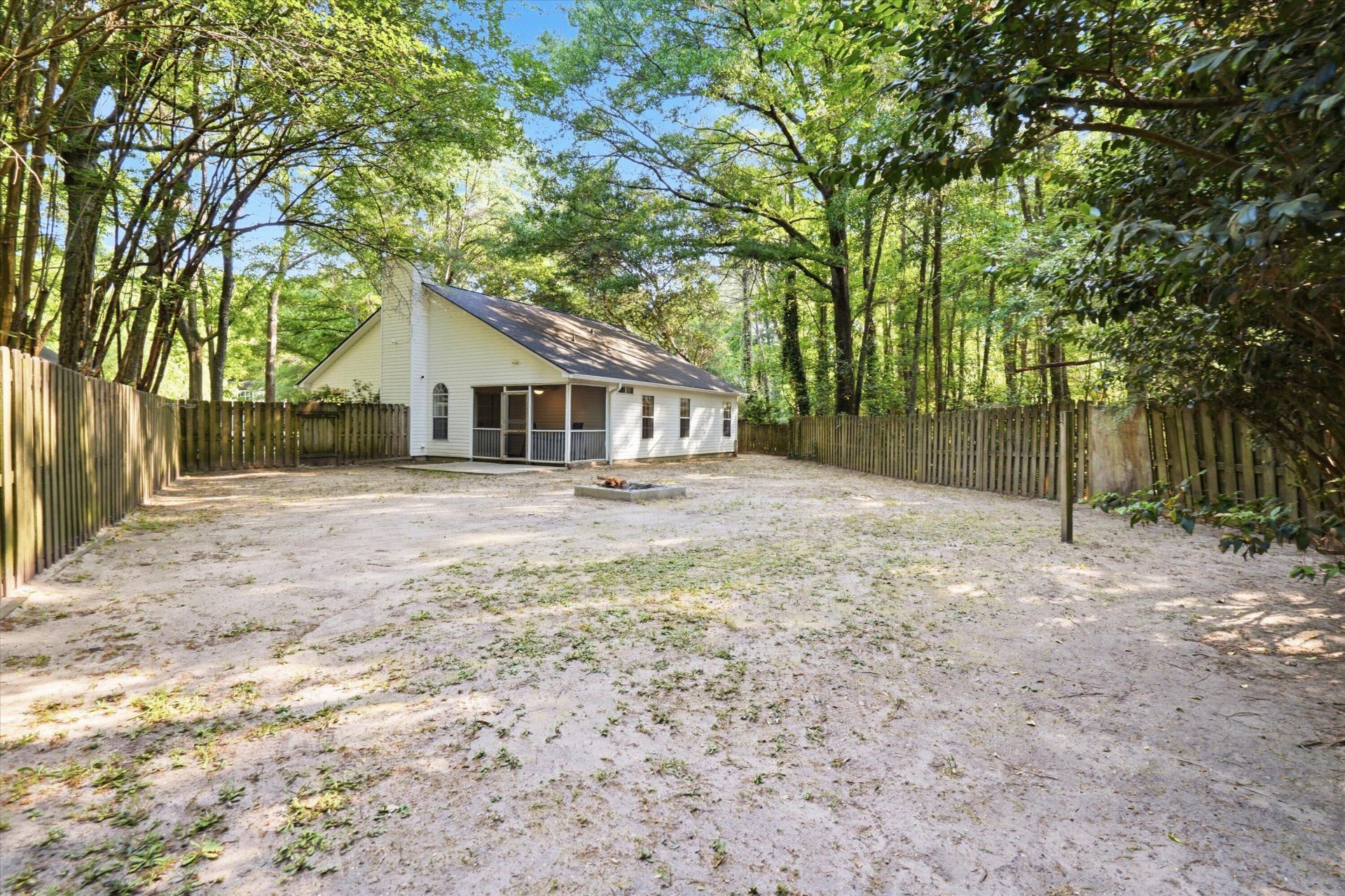 3628 Woodscape Court Photo 21