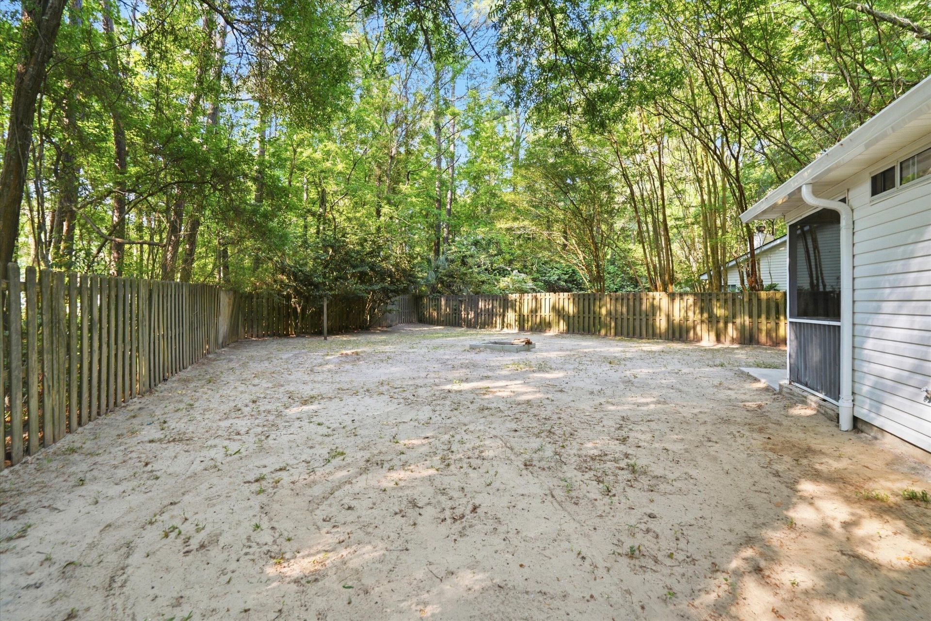 3628 Woodscape Court Photo 22