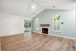 3628 Woodscape Court photo 4