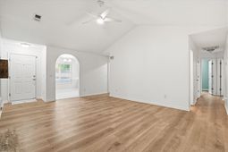 3628 Woodscape Court photo 4