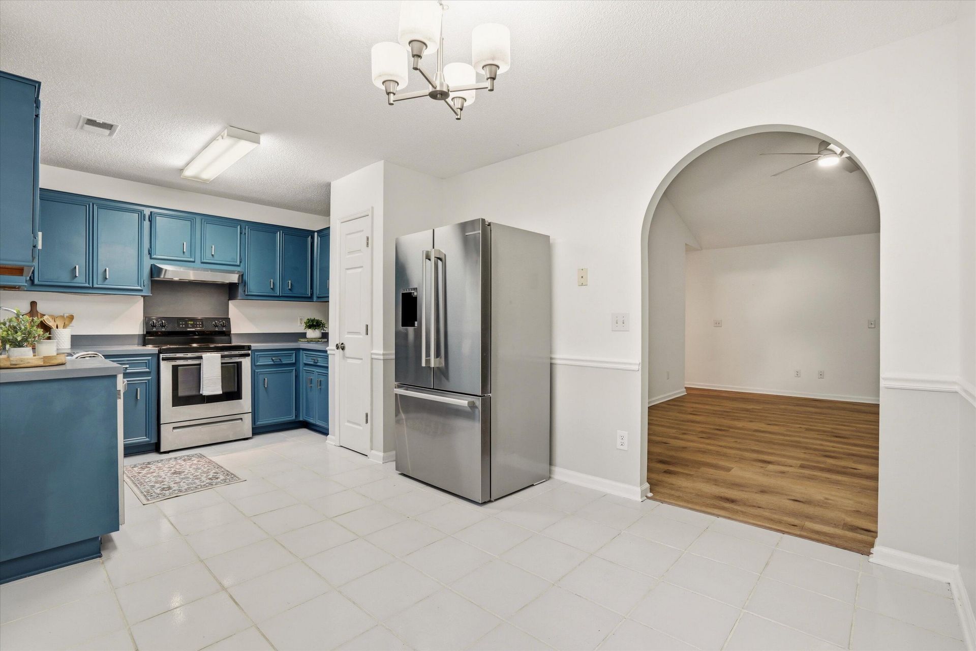 3628 Woodscape Court Photo 6