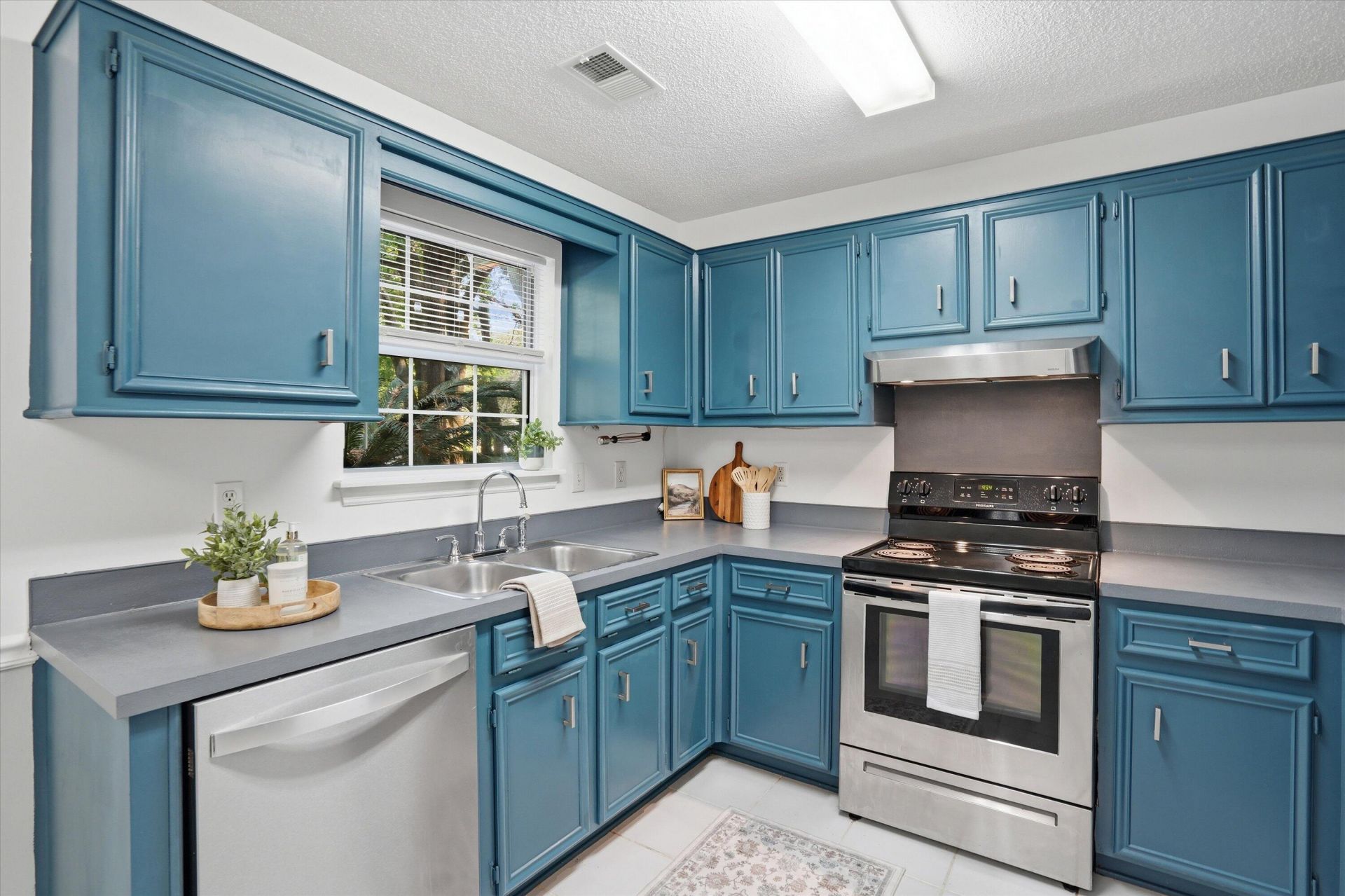 3628 Woodscape Court Photo 9