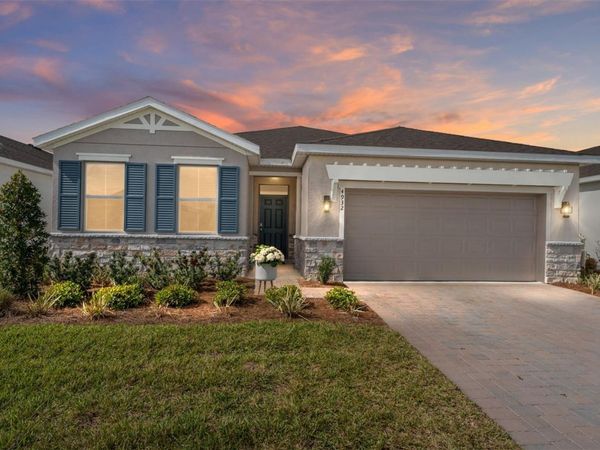 4932 NW 39TH LOOP , OCALA, FL 34482