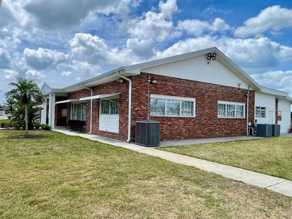 152 SHADY LANE , Unit 152, PALMETTO, FL 34221