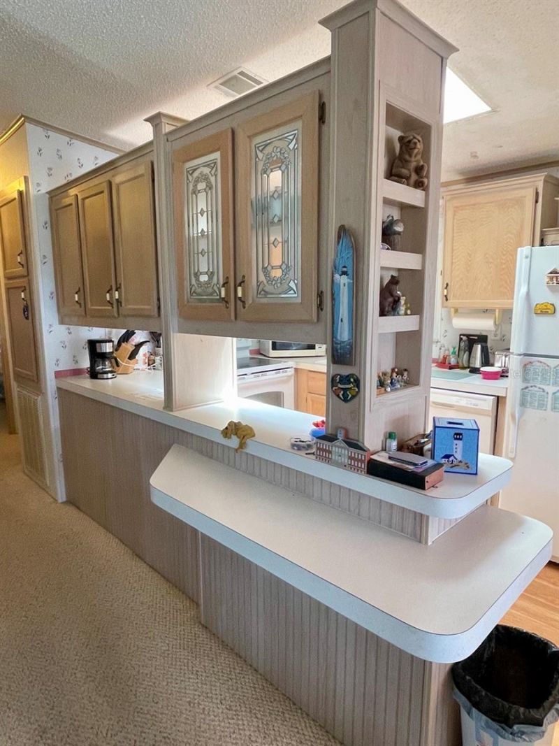 152 Shady Lane, Unit 152, Palmetto, FL 34221 Photo