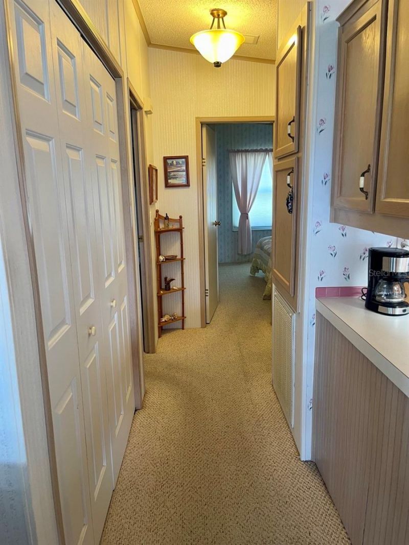 152 Shady Lane, Unit 152, Palmetto, FL 34221 Photo