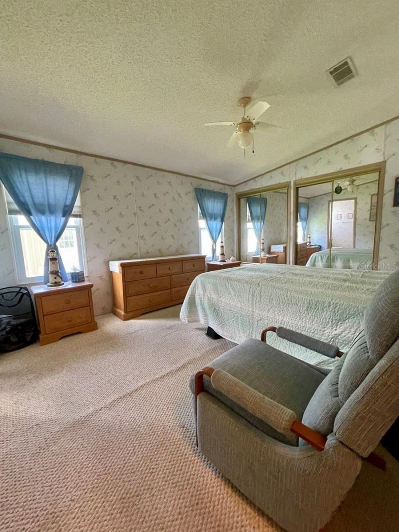 152 Shady Lane, Unit 152, Palmetto, FL 34221 Photo