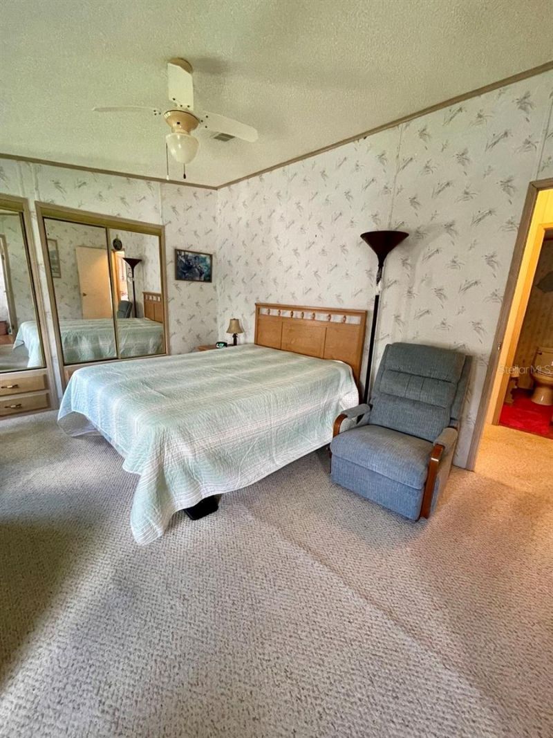 152 Shady Lane, Unit 152, Palmetto, FL 34221 Photo