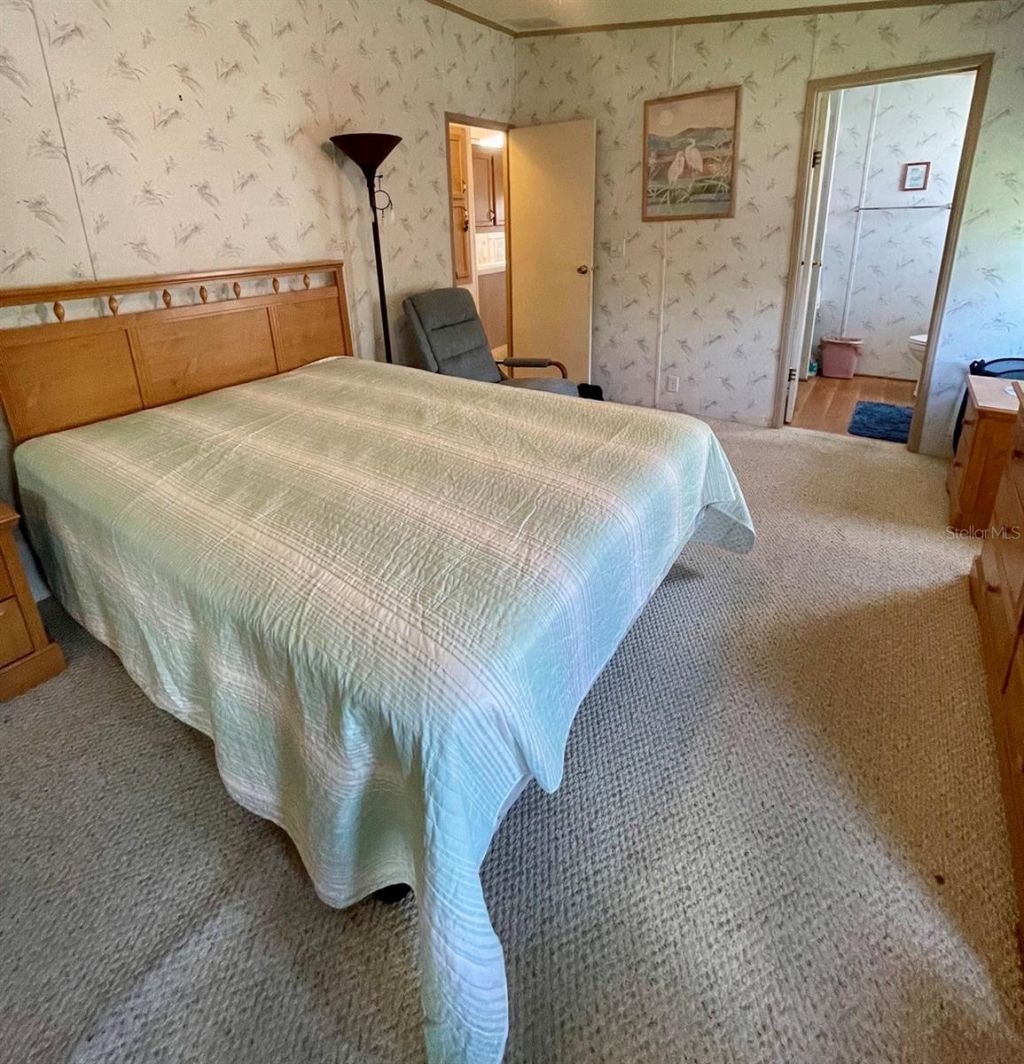 152 Shady Lane, Unit 152, Palmetto, FL 34221 Photo