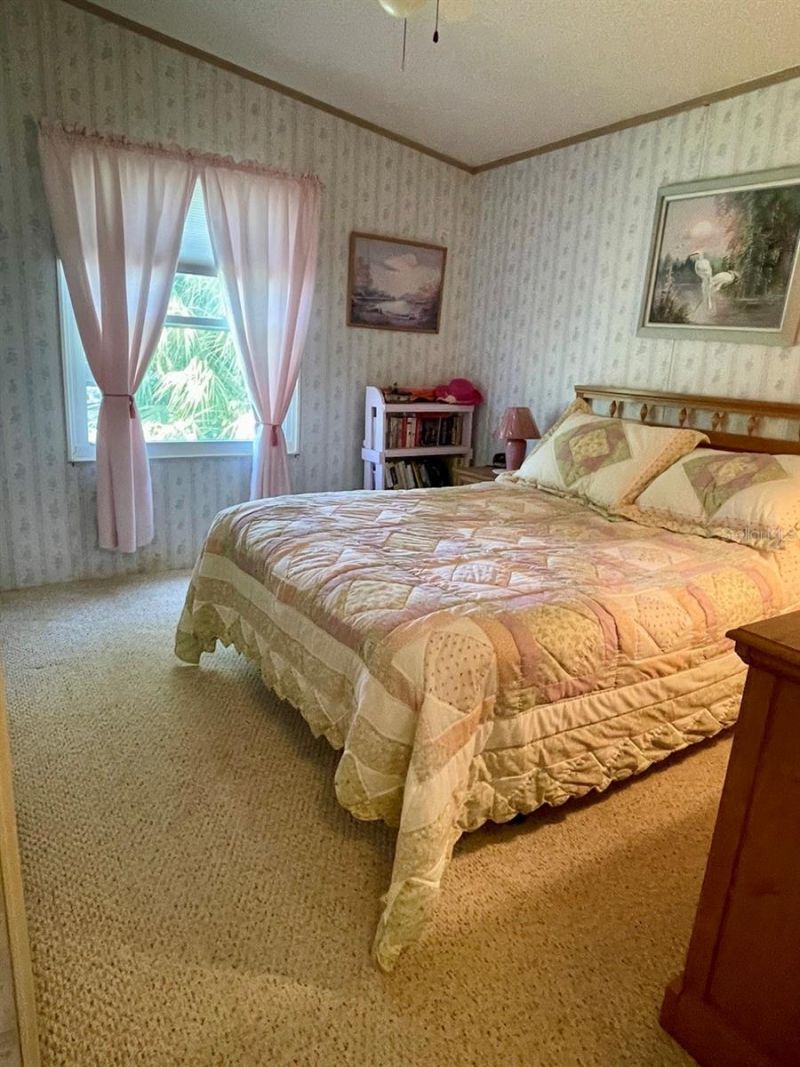 152 Shady Lane, Unit 152, Palmetto, FL 34221 Photo