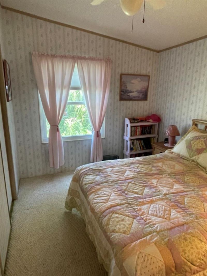 152 Shady Lane, Unit 152, Palmetto, FL 34221 Photo