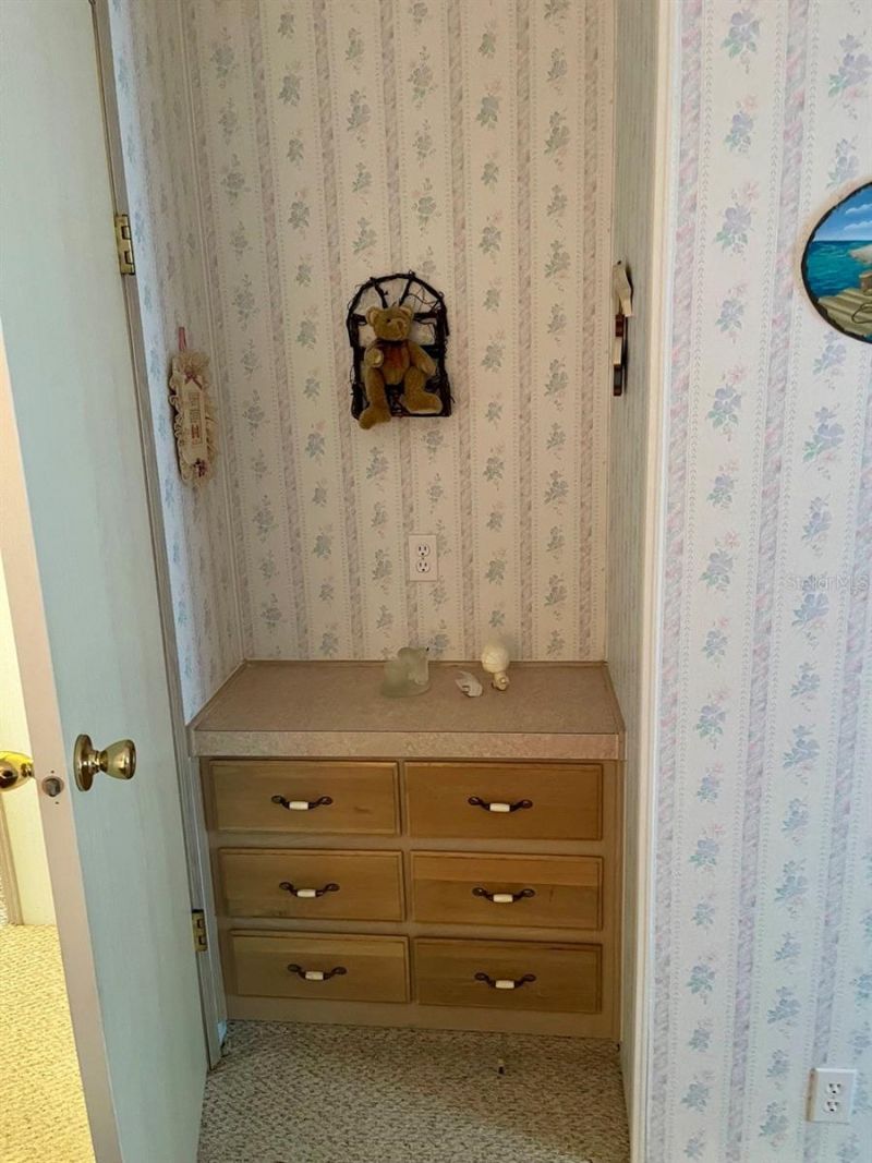 152 Shady Lane, Unit 152, Palmetto, FL 34221 Photo
