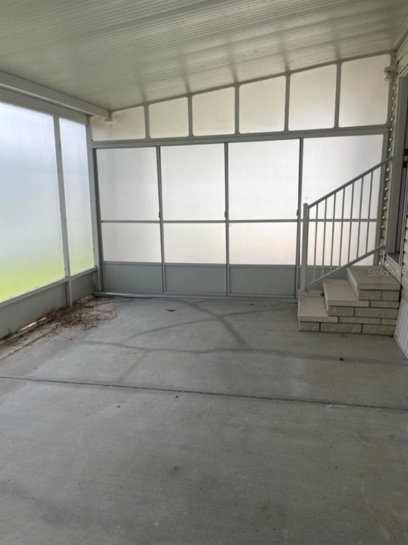 152 Shady Lane, Unit 152, Palmetto, FL 34221 Photo