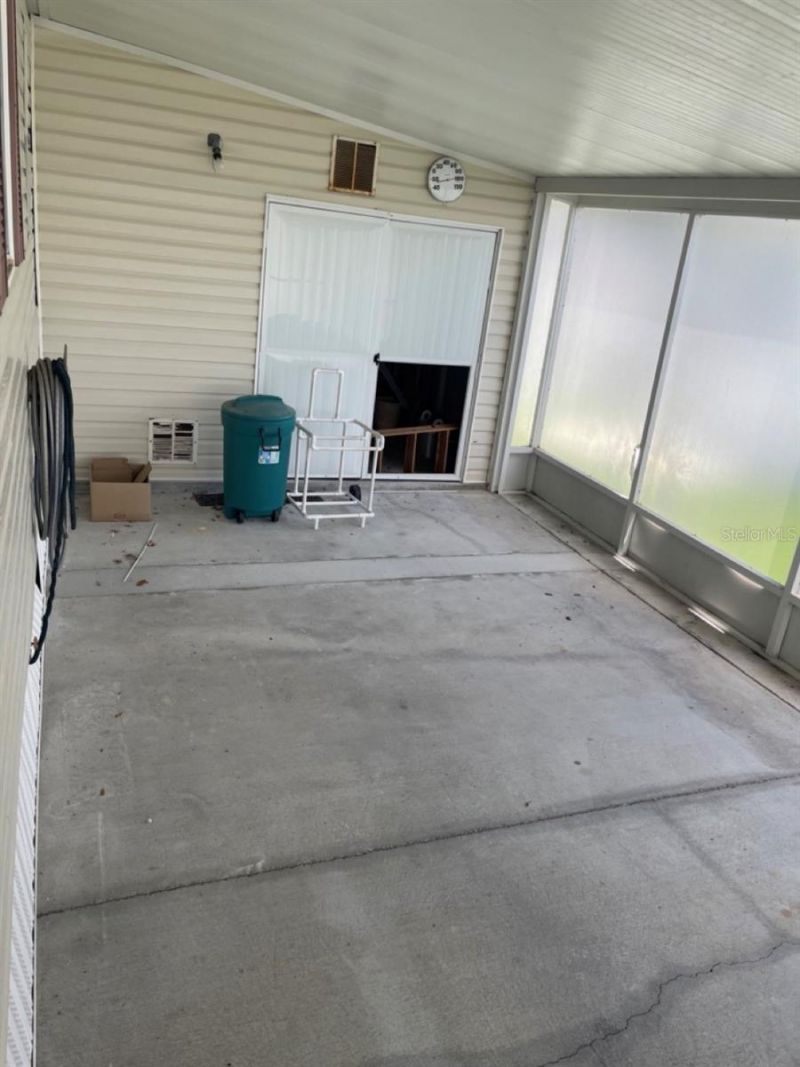 152 Shady Lane, Unit 152, Palmetto, FL 34221 Photo