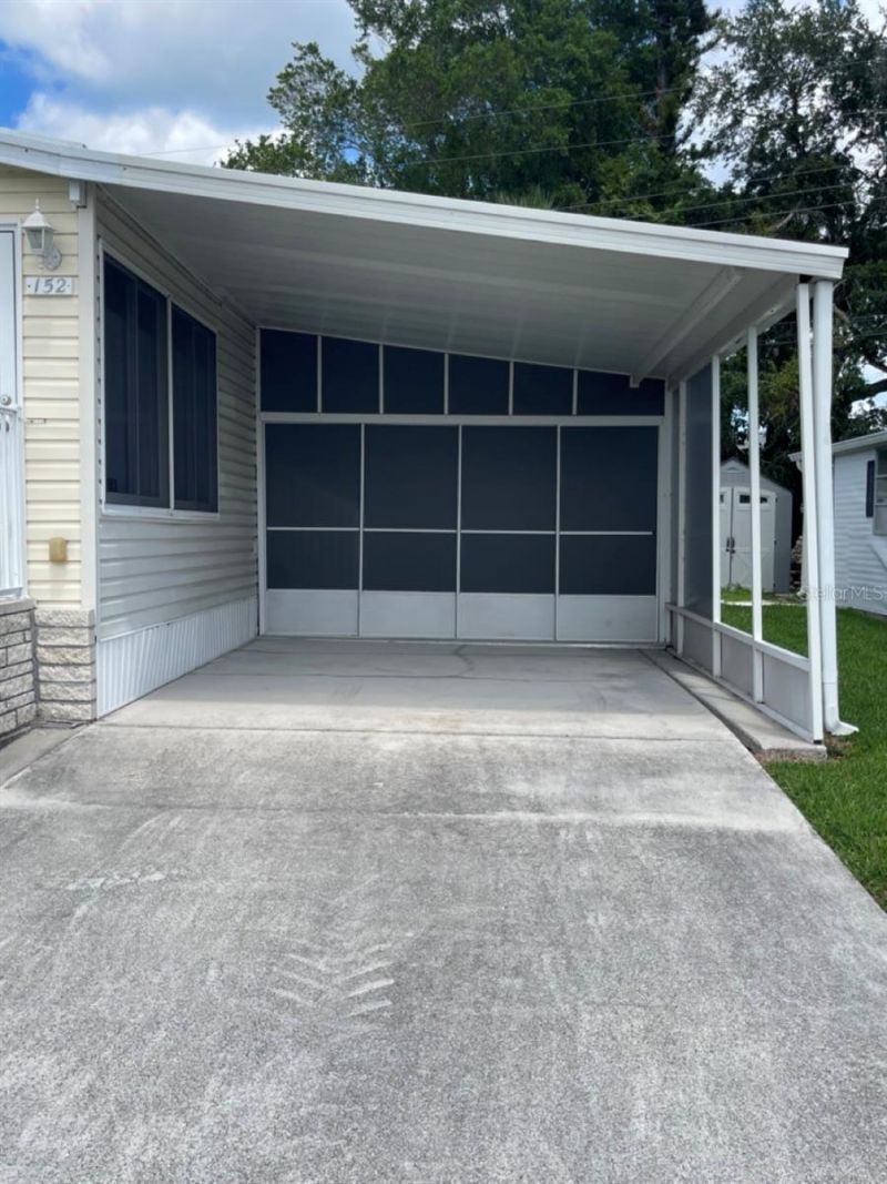 152 Shady Lane, Unit 152, Palmetto, FL 34221 Photo