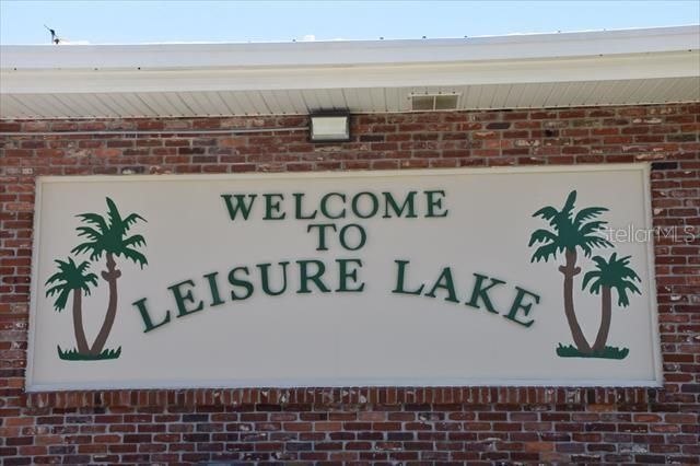 152 Shady Lane, Unit 152, Palmetto, FL 34221 Photo