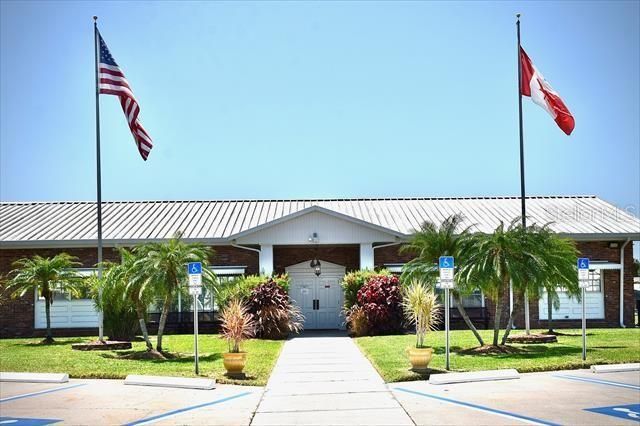 152 Shady Lane, Unit 152, Palmetto, FL 34221 Photo